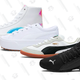 Last Chance: Take Up to 70% Off at Puma
